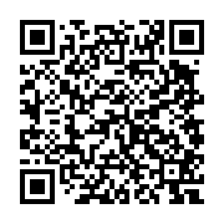 QR code for EL6401