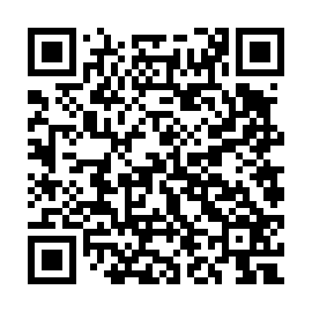 QR code for EL6426
