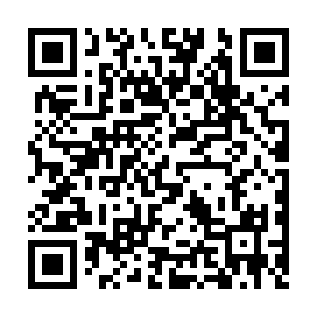 QR code for EL6431