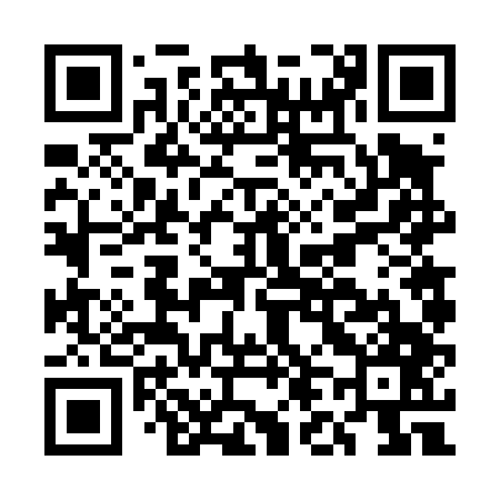 QR code for EL6447