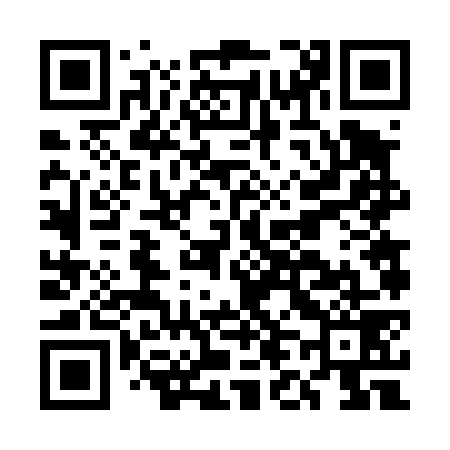 QR code for EL6479