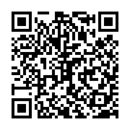QR code for EL6498