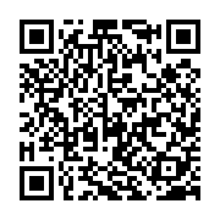 QR code for EL6509