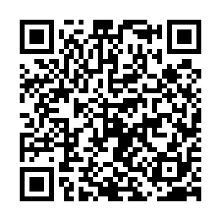 QR code for EL6510