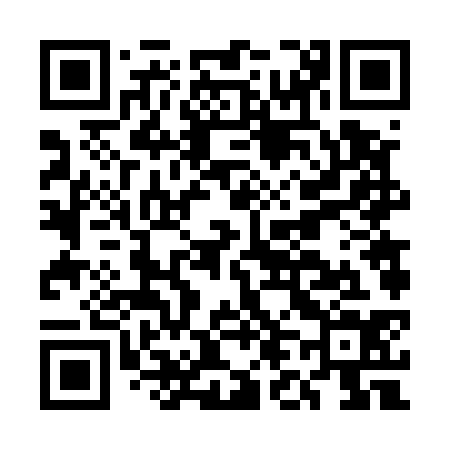 QR code for EL6534