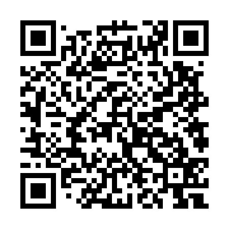 QR code for EL6537