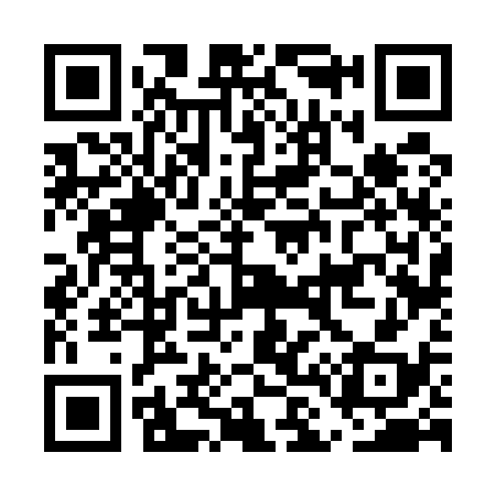QR code for EL6538
