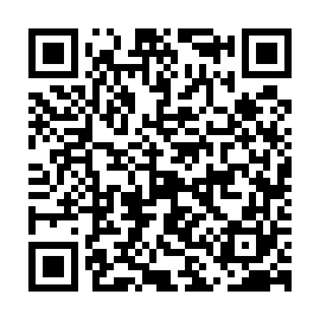 QR code for EL6560