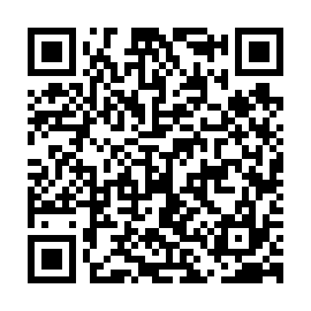 QR code for EL6637