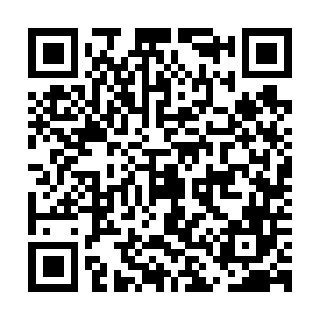 QR code for EL6646