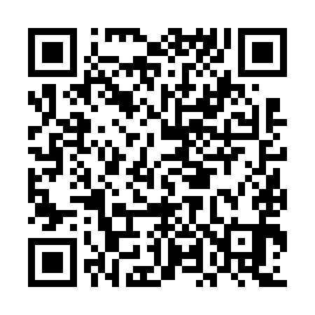 QR code for EL6691