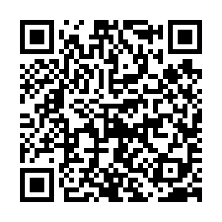 QR code for EL6699
