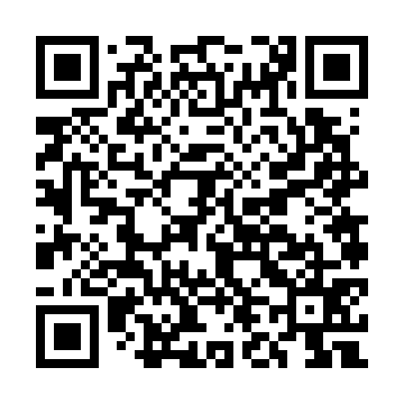 QR code for EL6775