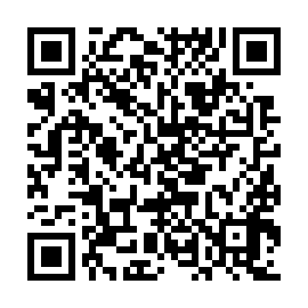 QR code for EL6798