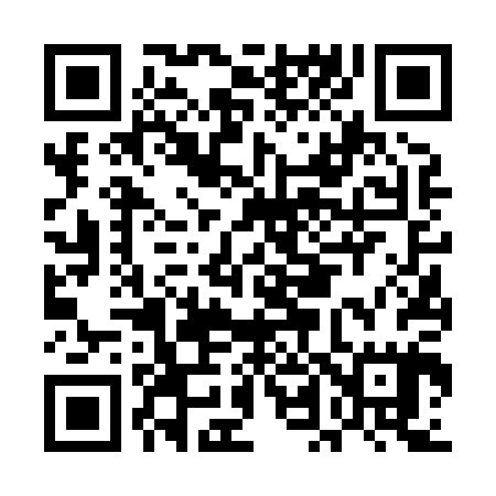 QR code for EL6805