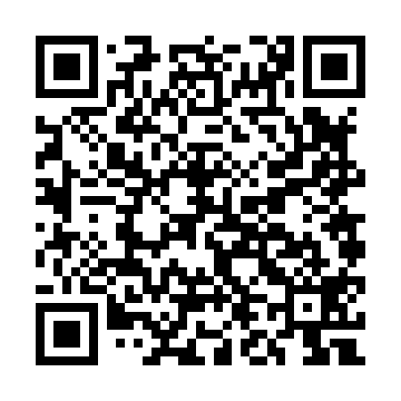 QR code for EL6819