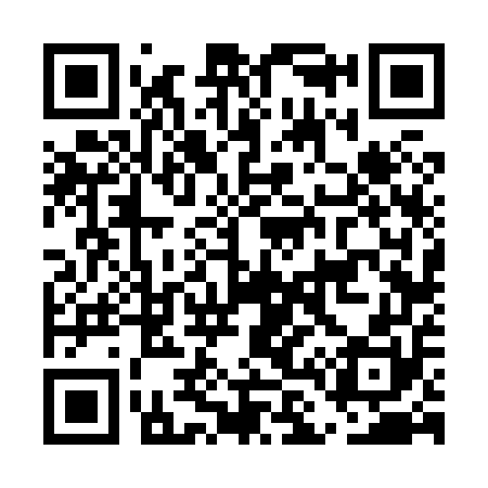QR code for EL6850