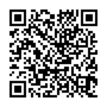QR code for EL6901