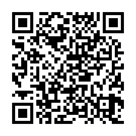 QR code for EL6929