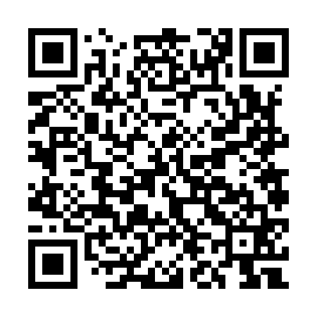 QR code for EL6961
