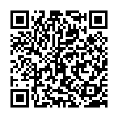 QR code for EL7018