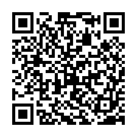 QR code for EL7053