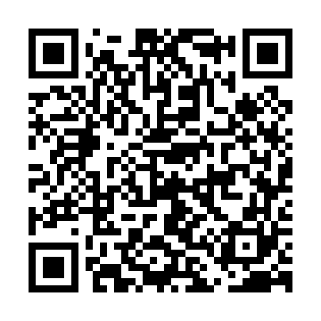 QR code for EL7060