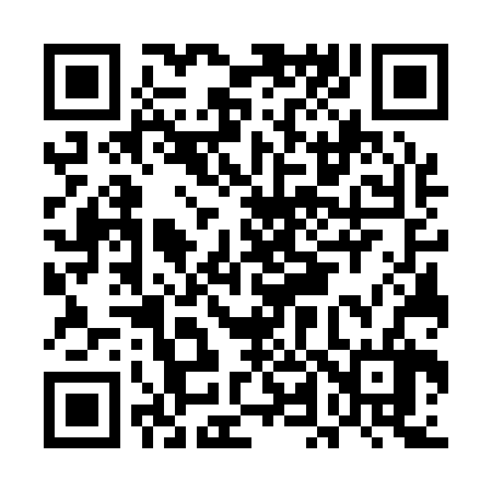 QR code for EL7126