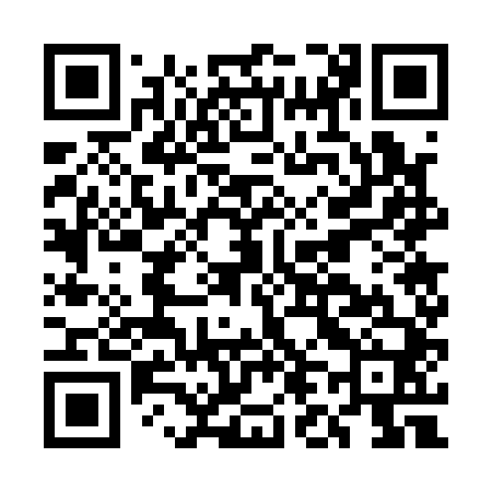 QR code for EL7140