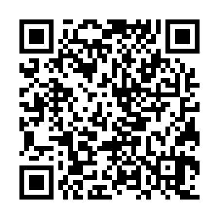 QR code for EL7164