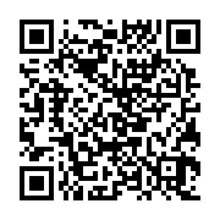 QR code for EL7322