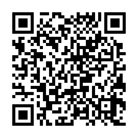 QR code for EL7338