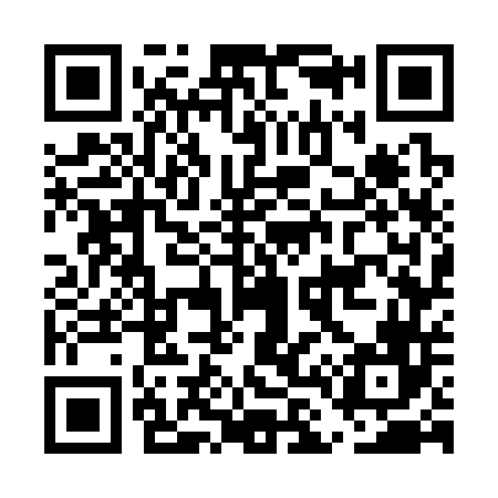 QR code for EL7346