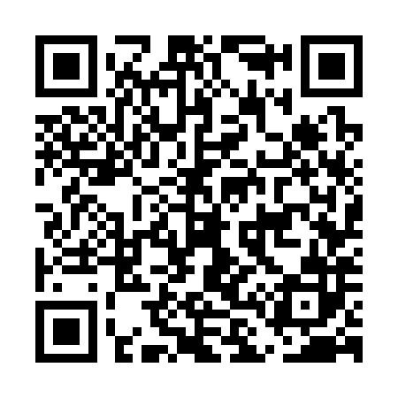 QR code for EL7382