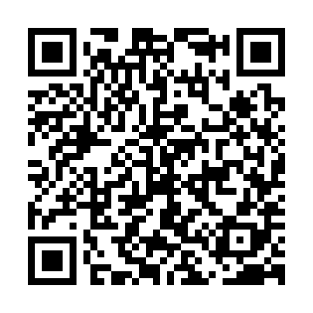 QR code for EL7388