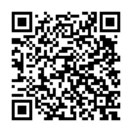 QR code for EL7433