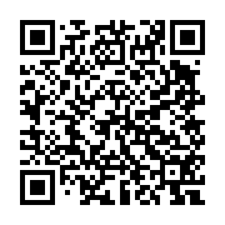 QR code for EL7454