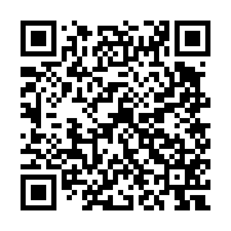 QR code for EL7455