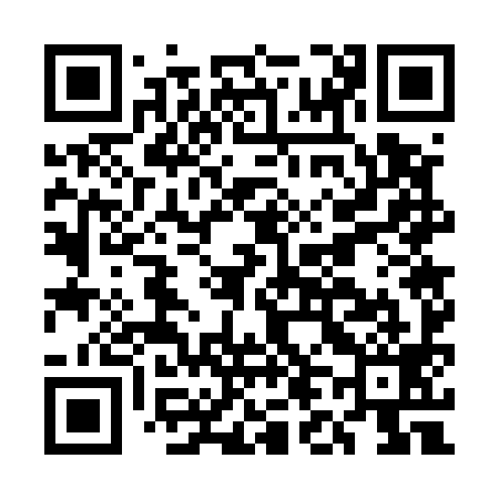 QR code for EL7599