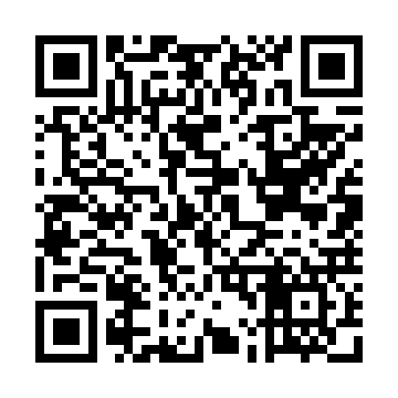 QR code for EL7627