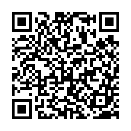 QR code for EL7643