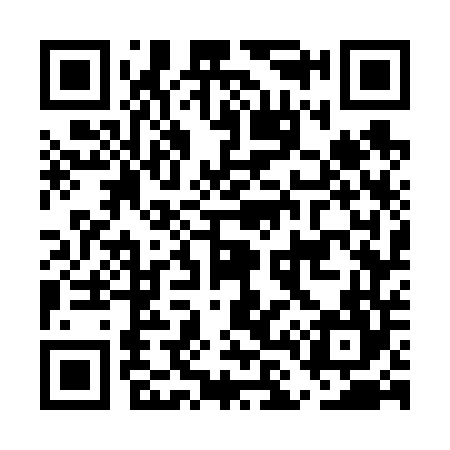 QR code for EL7644