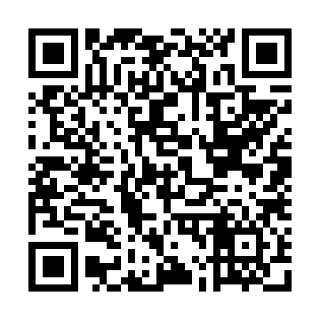 QR code for EL7686