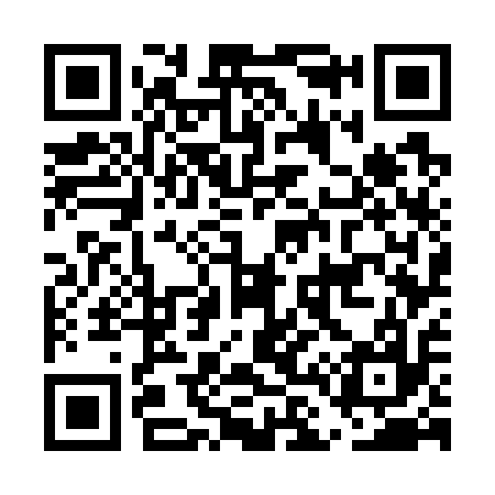 QR code for EL7717