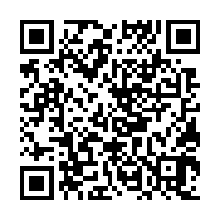 QR code for EL7740