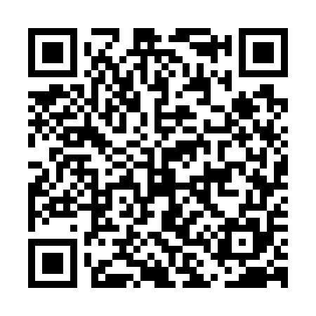 QR code for EL7755