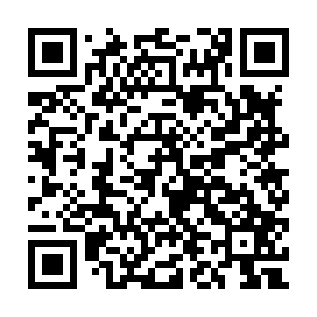 QR code for EL7807
