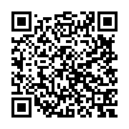 QR code for EL7870