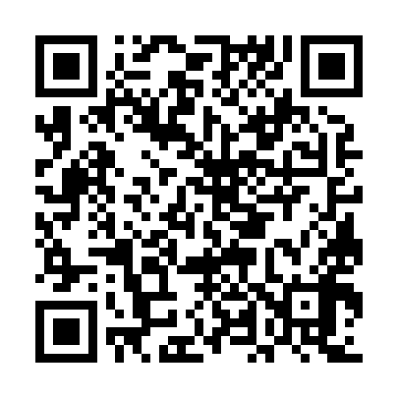 QR code for EL7898