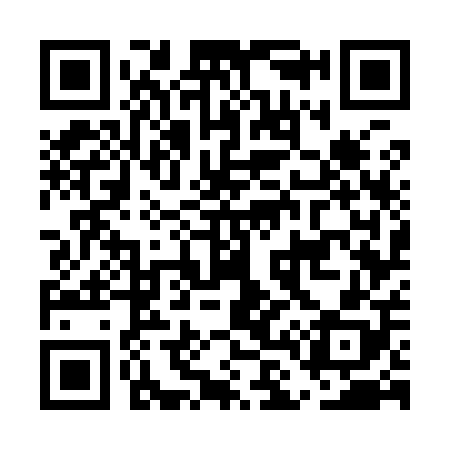 QR code for EL7908